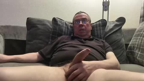 tonyhandjob online show from 21, 12, 2024