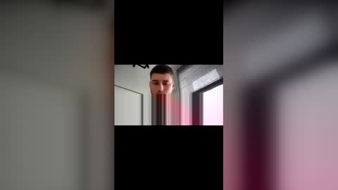 tonyjakexxx online show from 11, 2, 2026