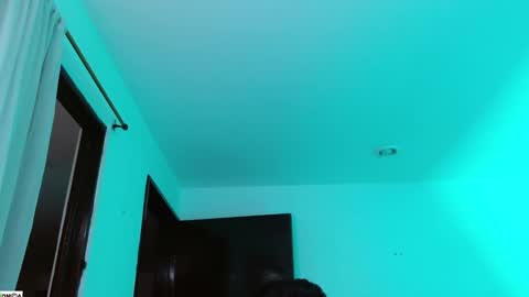 Snapshot of tonyking21 chatting on 27, 10, 2025 ANTONY online show from 27, 10, 2025