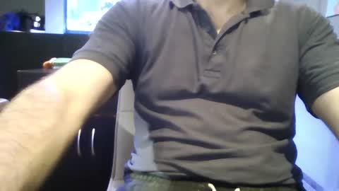 Snapshot of tonymontana202323898991 chatting on 1, 11, 2025 tonymontana202323898991 online show from 1, 11, 2025