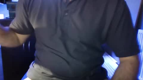 Snapshot of tonymontana202323898991 chatting on 17, 12, 2025 tonymontana202323898991 online show from 17, 12, 2025