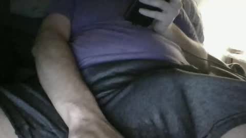 Snapshot of tonyntrish chatting on 21, 1, 2025 cum goal 100 online show from 21, 1, 2025