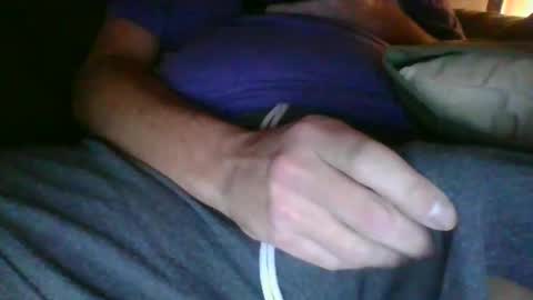 Snapshot of tonyntrish chatting on 19, 2, 2025 cum goal 100 online show from 19, 2, 2025