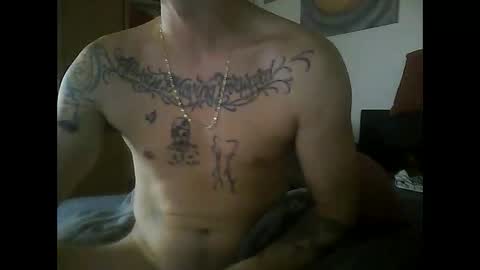 tonystrawberry online show from 11, 10, 2025