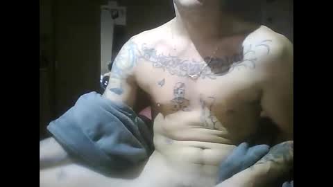 tonystrawberry online show from 15, 11, 2025