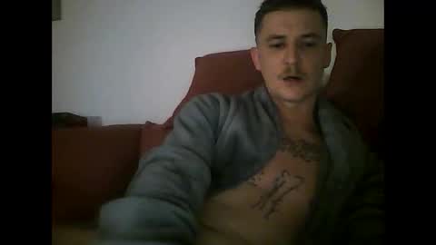 tonystrawberry online show from 7, 2, 2026