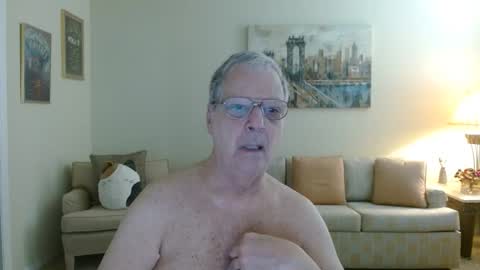 tonysview12000 online show from 21, 10, 2025