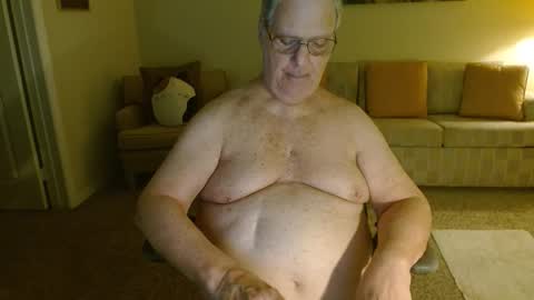 tonysview12000 online show from 26, 10, 2025