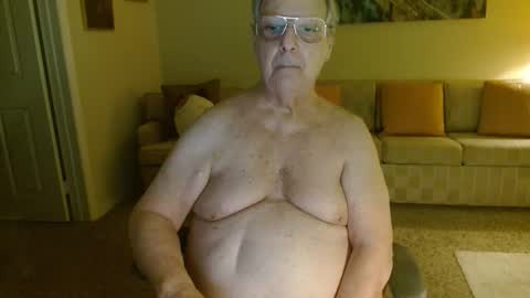 tonysview12000 online show from 5, 12, 2025