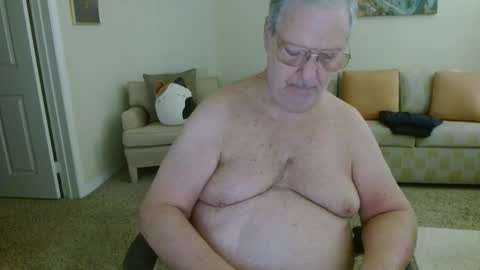 tonysview12000 online show from 18, 1, 2026