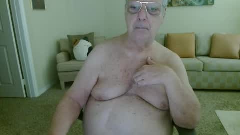 tonysview12000 online show from 5, 2, 2026