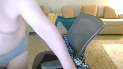 tonysview12000 online show from 8, 3, 2026