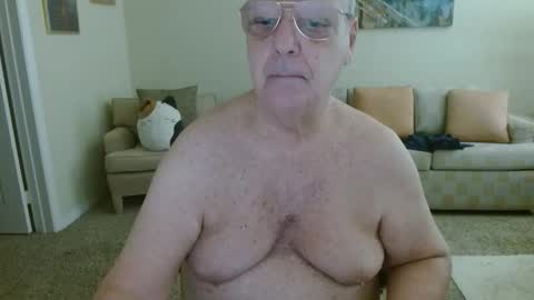 tonysview12000 online show from 15, 3, 2026