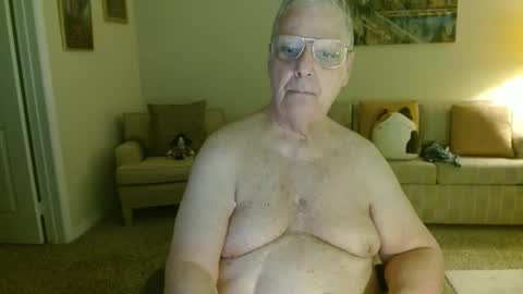 tonysview12000 online show from 21, 3, 2026