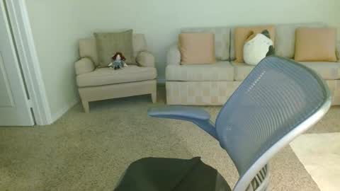 tonysview12000 online show from 4, 4, 2026