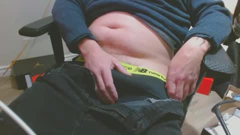 Snapshot of tonytonytony3001 chatting on 25, 12, 2024 tonytonytony3001 online show from 25, 12, 2024