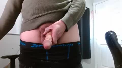 Snapshot of tonytonytony3001 chatting on 8, 1, 2025 tonytonytony3001 online show from 8, 1, 2025