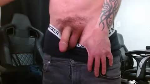 Snapshot of tonytonytony3001 chatting on 31, 1, 2025 tonytonytony3001 online show from 31, 1, 2025