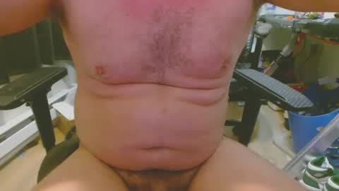 Snapshot of tonytonytony3001 chatting on 25, 9, 2025 tonytonytony3001 online show from 25, 9, 2025