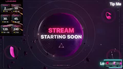 Snapshot of tonytonytony3001 chatting on 16, 11, 2025 tonytonytony3001 online show from 16, 11, 2025