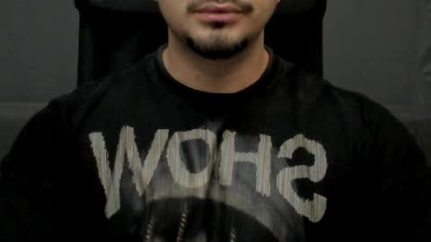 TonyWilcox online show from 10, 11, 2025