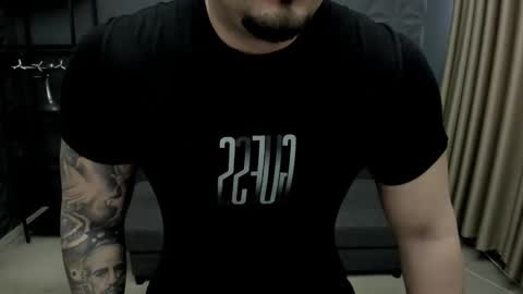 TonyWilcox online show from 15, 1, 2026