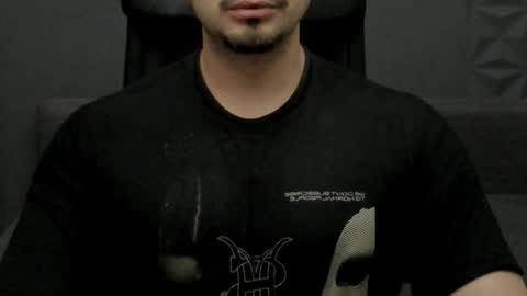 TonyWilcox online show from 1, 2, 2026