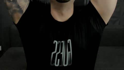 TonyWilcox online show from 5, 2, 2026