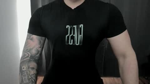 Snapshot of tonywilsonn chatting on 9, 3, 2026 tonywilsonn online show from 9, 3, 2026