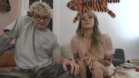 toobna2 online show from 29, 12, 2024