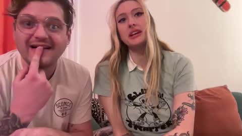 toobna2 online show from 23, 2, 2026