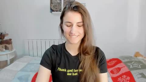 Alisson online show from 17, 1, 2026