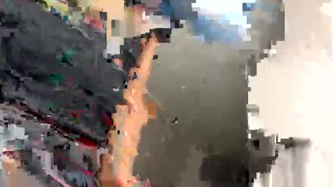 Snapshot of toochillcouple420 chatting on 1, 3, 2025 toochillcouple420 online show from 1, 3, 2025