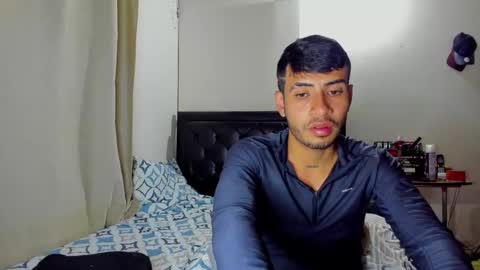 tooclose_toofar_ online show from 8, 12, 2024