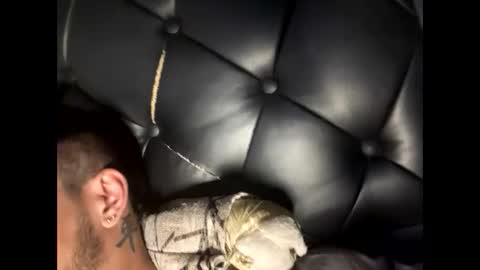 tooclose_toofar_ online show from 16, 2, 2025