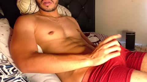 tooclose_toofar_ online show from 7, 2, 2026