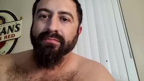 toocooo66 online show from 23, 11, 2025