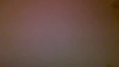 toofabb123456 online show from 10, 9, 2025