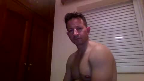 toofabb123456 online show from 11, 9, 2025