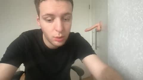 Max online show from 15, 2, 2026