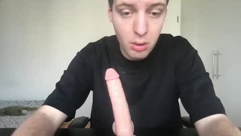 Max online show from 6, 3, 2026