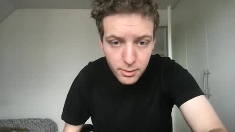 Max online show from 26, 3, 2026