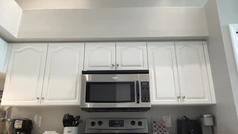 Snapshot of tookie1019 chatting on 9, 1, 2025 tookie1019 online show from 9, 1, 2025