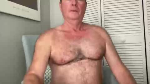 Snapshot of tookie1019 chatting on 21, 10, 2025 tookie1019 online show from 21, 10, 2025