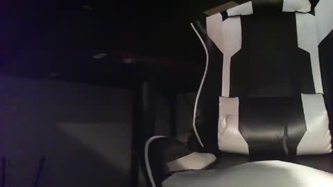 Snapshot of tool1 chatting on 18, 12, 2024 tool1 online show from 18, 12, 2024