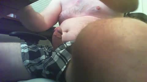 Snapshot of tool1 chatting on 27, 9, 2025 tool1 online show from 27, 9, 2025