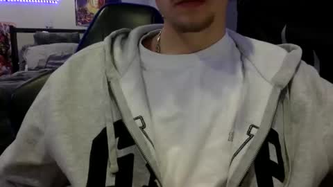 toolitdick online show from 22, 11, 2025