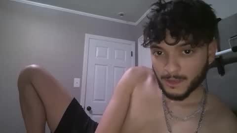 Toolittletool online show from 14, 12, 2025