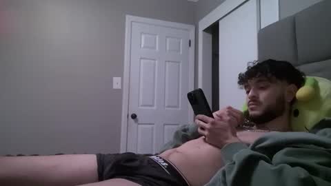 Toolittletool online show from 19, 12, 2025