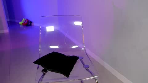 Come find me on Fansly  online show from 13, 10, 2025